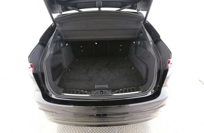 Vehicle image 12 Vehicle image 12