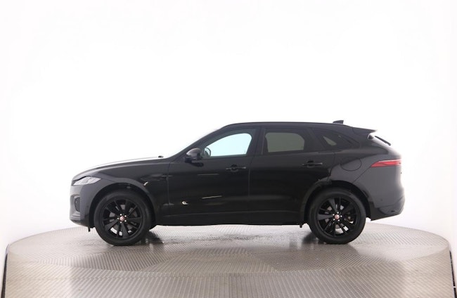 Vehicle image 3 Vehicle image 3