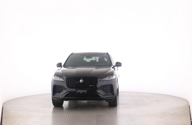 Vehicle image 7 Vehicle image 7