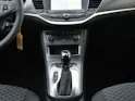 Opel Astra 1.4i Turbo Edition