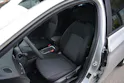 Opel Astra 1.4i Turbo Edition