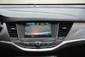 Opel Astra 1.4i Turbo Edition