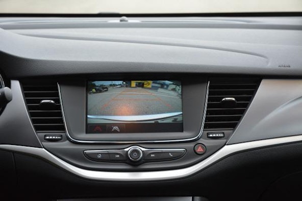 Vehicle image 12 Vehicle image 12