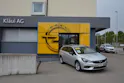 Opel Astra 1.4i Turbo Edition