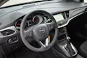 Opel Astra 1.4i Turbo Edition