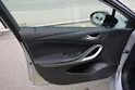 Opel Astra 1.4i Turbo Edition