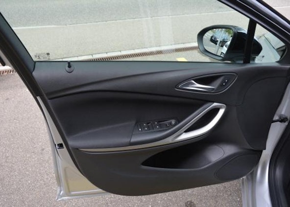 Vehicle image 7 Vehicle image 7