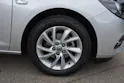 Opel Astra 1.4i Turbo Edition