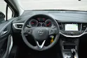 Opel Astra 1.4i Turbo Edition