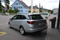 Opel Astra 1.4i Turbo Edition