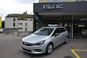 Opel Astra 1.4i Turbo Edition
