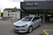 Opel Astra 1.4i Turbo Edition