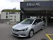 Opel Astra 1.4i Turbo Edition