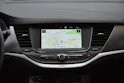 Opel Astra 1.4i Turbo Edition