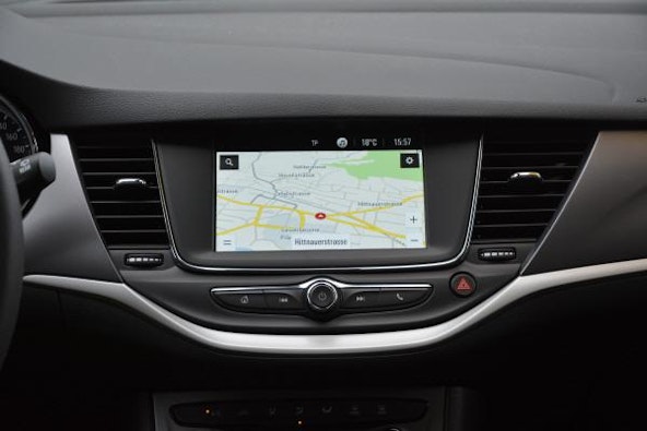 Vehicle image 11 Vehicle image 11