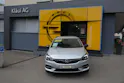 Opel Astra 1.4i Turbo Edition