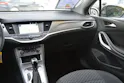 Opel Astra 1.4i Turbo Edition