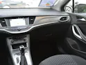 Opel Astra 1.4i Turbo Edition