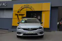 Opel Astra 1.4i Turbo Edition