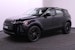 LAND ROVER Range Rover Evoque 2.0 D 165