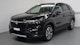 SUZUKI S-Cross 1.5 Compact Top Hybrid 4x4