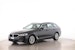 BMW 520d xDrive Touring