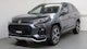 SUZUKI Across 2.5 PHEV Compact Top 4x4