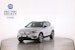 VOLVO XC40 P8 Twin R-Design AWD