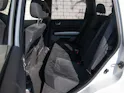 Nissan X-Trail 2.0 dCi 150 I-Way