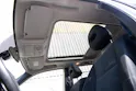 Nissan X-Trail 2.0 dCi 150 I-Way
