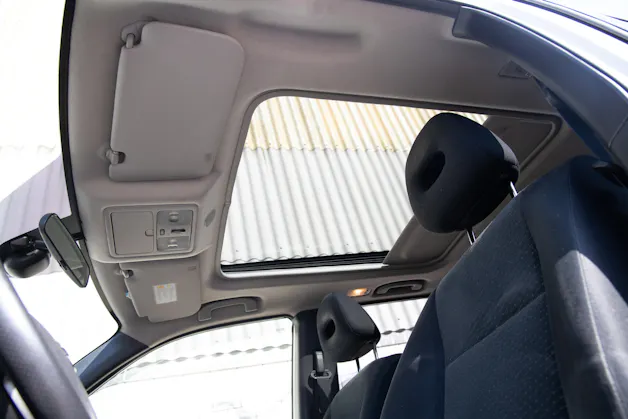Nissan X-Trail 2.0 dCi 150 I-Way
