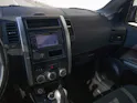 Nissan X-Trail 2.0 dCi 150 I-Way