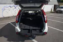 Nissan X-Trail 2.0 dCi 150 I-Way