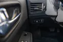 Nissan X-Trail 2.0 dCi 150 I-Way