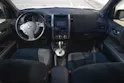 Nissan X-Trail 2.0 dCi 150 I-Way