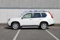 Nissan X-Trail 2.0 dCi 150 I-Way