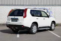 Nissan X-Trail 2.0 dCi 150 I-Way