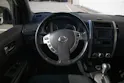 Nissan X-Trail 2.0 dCi 150 I-Way