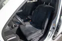 Nissan X-Trail 2.0 dCi 150 I-Way