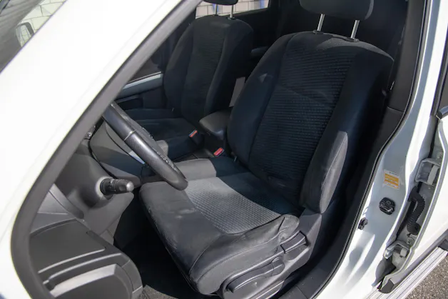 Nissan X-Trail 2.0 dCi 150 I-Way