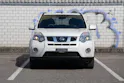 Nissan X-Trail 2.0 dCi 150 I-Way