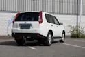 Nissan X-Trail 2.0 dCi 150 I-Way
