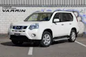 Nissan X-Trail 2.0 dCi 150 I-Way