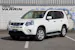 Nissan X-Trail 2.0 dCi 150 I-Way