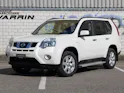 Nissan X-Trail 2.0 dCi 150 I-Way
