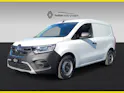 Renault Kangoo Van EXTRA EV45 22kW