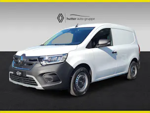Renault Kangoo Van EXTRA EV45 22kW