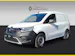 Renault Kangoo Van EXTRA EV45 22kW