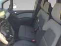 Renault Kangoo Van EXTRA EV45 22kW