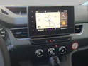 Renault Kangoo Van EXTRA EV45 22kW